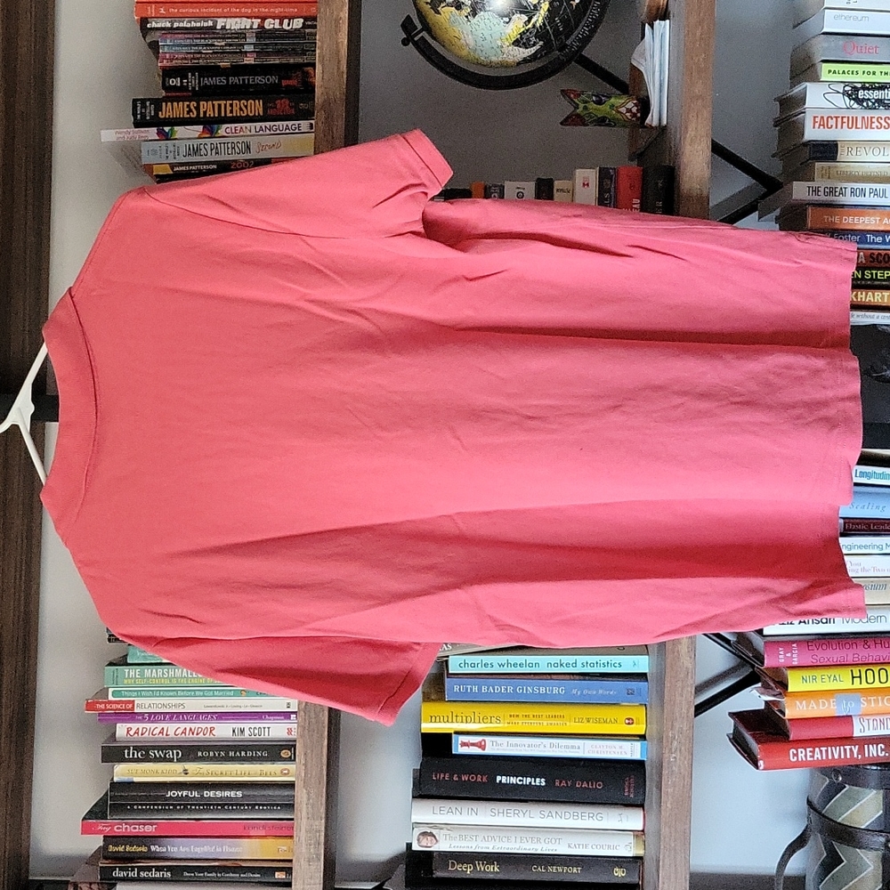 Vineyard Vines polo - Picture 4 of 4